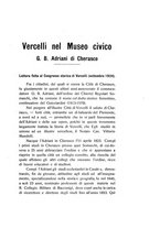 giornale/CFI0348773/1925/unico/00000167