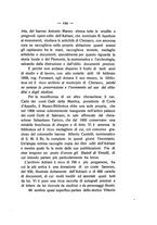 giornale/CFI0348773/1925/unico/00000169