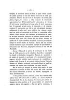 giornale/CFI0348773/1925/unico/00000171