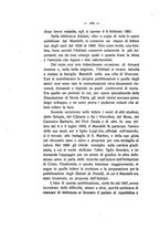 giornale/CFI0348773/1925/unico/00000172