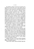 giornale/CFI0348773/1925/unico/00000175
