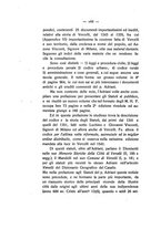 giornale/CFI0348773/1925/unico/00000176