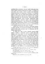 giornale/CFI0348773/1925/unico/00000182