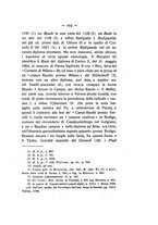 giornale/CFI0348773/1925/unico/00000183