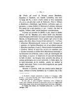 giornale/CFI0348773/1925/unico/00000184