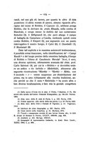 giornale/CFI0348773/1925/unico/00000185