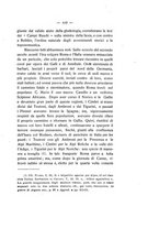 giornale/CFI0348773/1925/unico/00000187