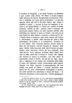 giornale/CFI0348773/1925/unico/00000188