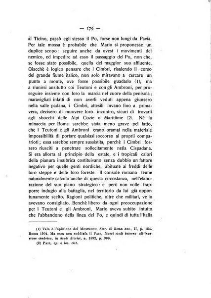 Bollettino storico-bibliografico subalpino