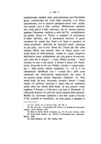 giornale/CFI0348773/1925/unico/00000190