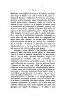 giornale/CFI0348773/1925/unico/00000193