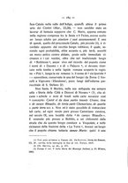 giornale/CFI0348773/1925/unico/00000194