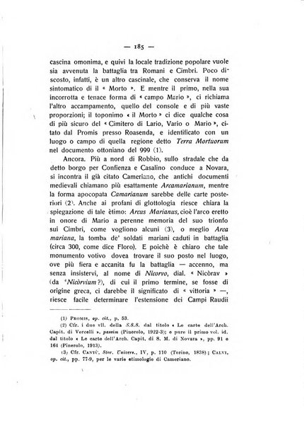 Bollettino storico-bibliografico subalpino