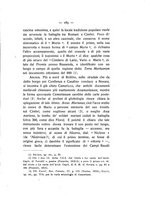 giornale/CFI0348773/1925/unico/00000195