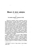 giornale/CFI0348773/1925/unico/00000197