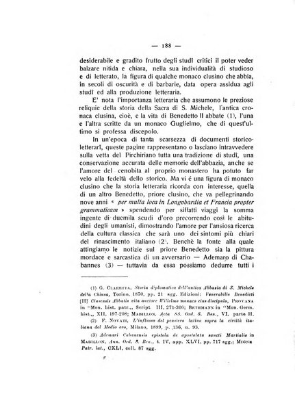 Bollettino storico-bibliografico subalpino