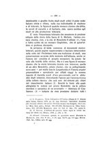 giornale/CFI0348773/1925/unico/00000198
