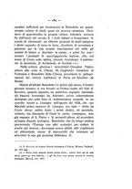 giornale/CFI0348773/1925/unico/00000199