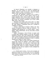 giornale/CFI0348773/1925/unico/00000200