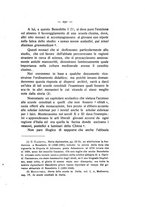 giornale/CFI0348773/1925/unico/00000201
