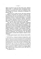 giornale/CFI0348773/1925/unico/00000203