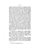 giornale/CFI0348773/1925/unico/00000204