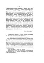 giornale/CFI0348773/1925/unico/00000205