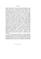 giornale/CFI0348773/1925/unico/00000207