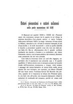 giornale/CFI0348773/1925/unico/00000208