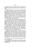 giornale/CFI0348773/1925/unico/00000209