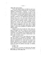 giornale/CFI0348773/1925/unico/00000210