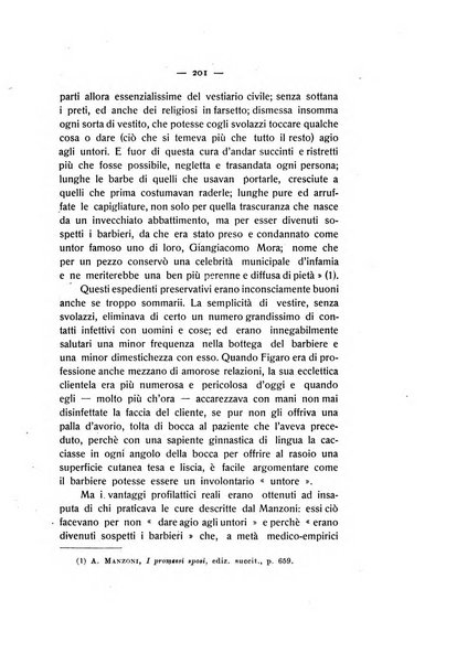 Bollettino storico-bibliografico subalpino