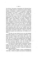 giornale/CFI0348773/1925/unico/00000213