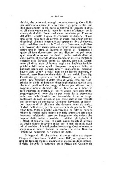 Bollettino storico-bibliografico subalpino