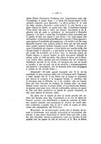 giornale/CFI0348773/1925/unico/00000218