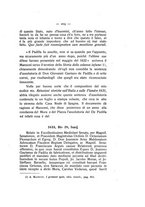 giornale/CFI0348773/1925/unico/00000219