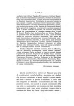 giornale/CFI0348773/1925/unico/00000220