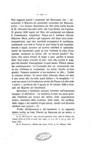 giornale/CFI0348773/1925/unico/00000221