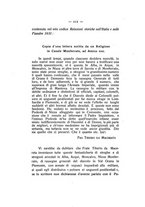 giornale/CFI0348773/1925/unico/00000222