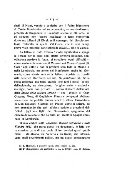 Bollettino storico-bibliografico subalpino