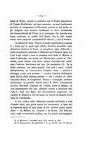 giornale/CFI0348773/1925/unico/00000223