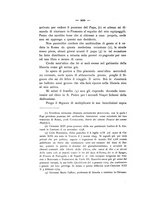 giornale/CFI0348773/1925/unico/00000230