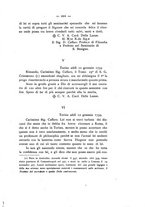 giornale/CFI0348773/1925/unico/00000231