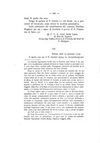 giornale/CFI0348773/1925/unico/00000232