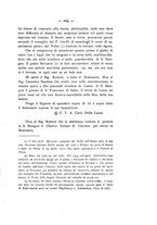 giornale/CFI0348773/1925/unico/00000233