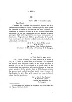 giornale/CFI0348773/1925/unico/00000235