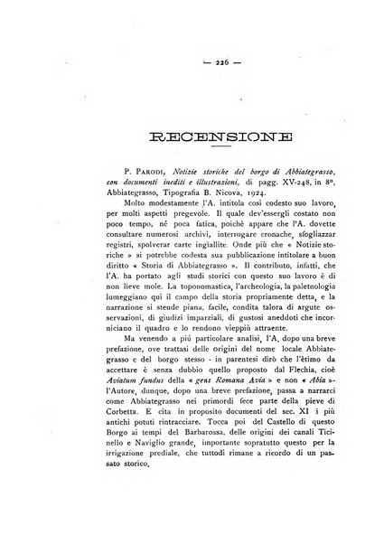 Bollettino storico-bibliografico subalpino