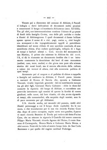 Bollettino storico-bibliografico subalpino