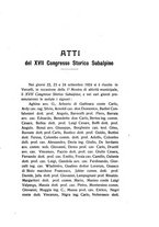 giornale/CFI0348773/1925/unico/00000239