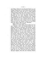 giornale/CFI0348773/1925/unico/00000240